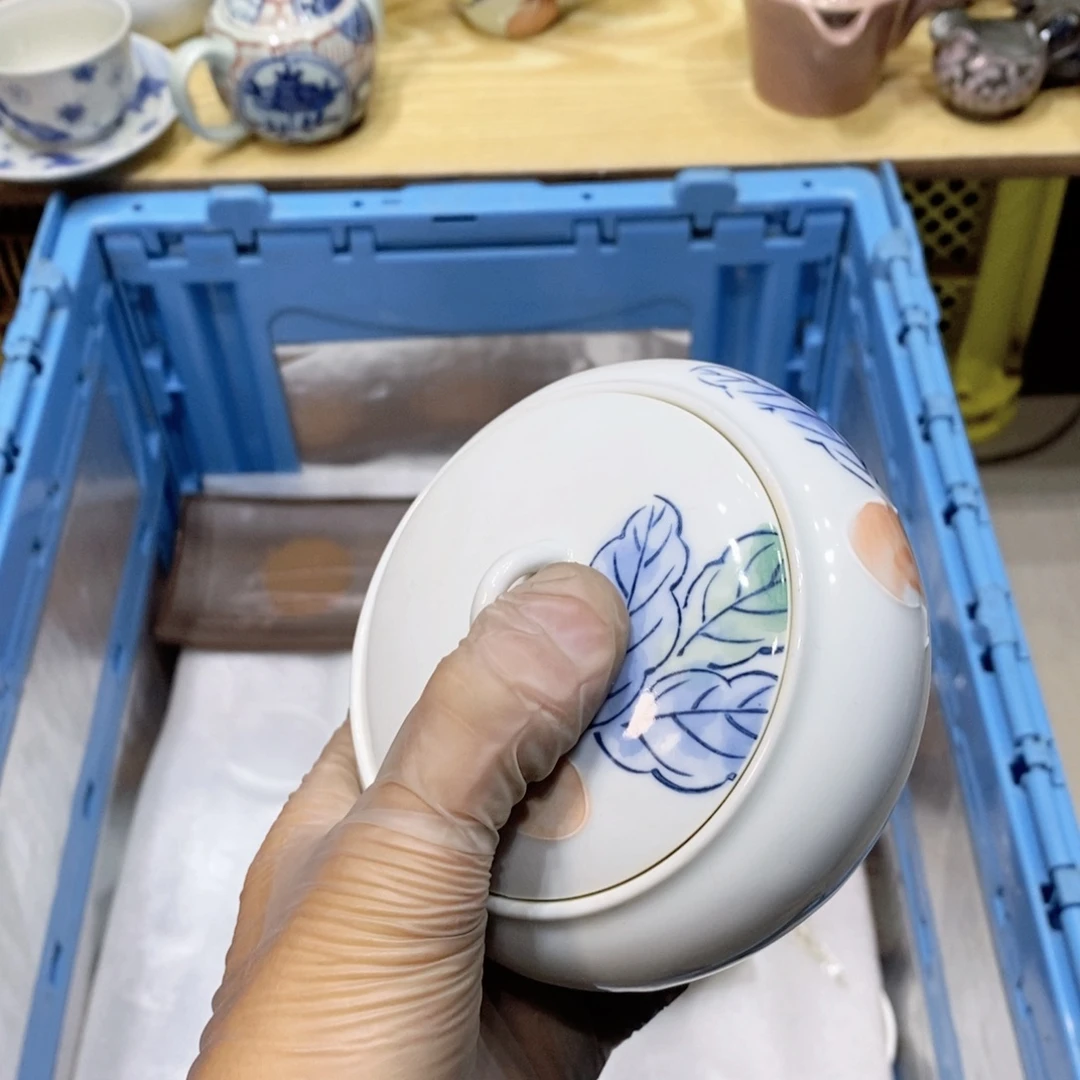 秋***诗瓷片哈哈哈哈哈哈哈哈