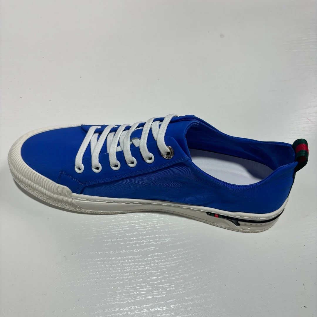 【A0311】43码孤品男鞋推荐时尚百搭