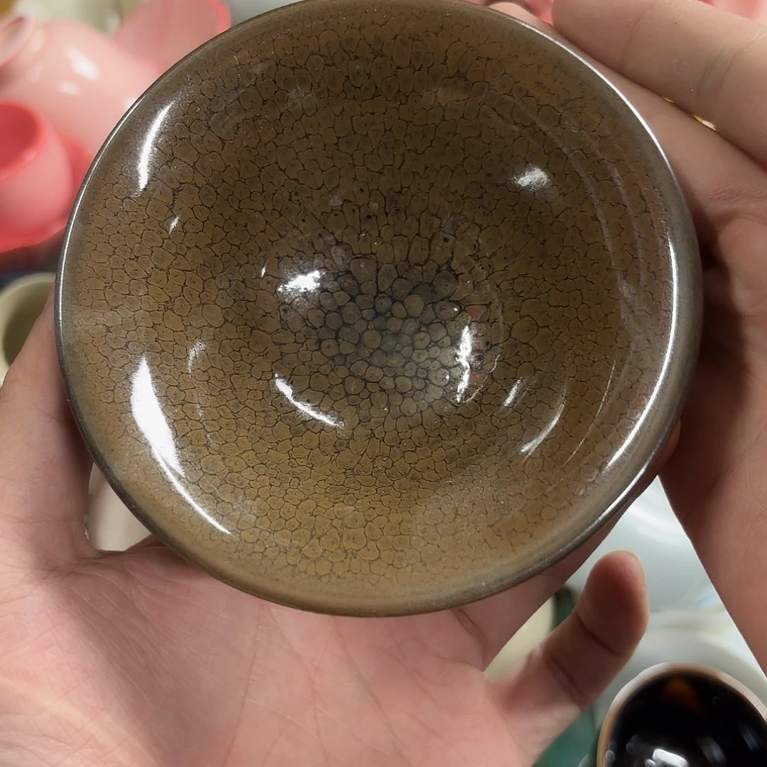 微瑕介意的不要下单