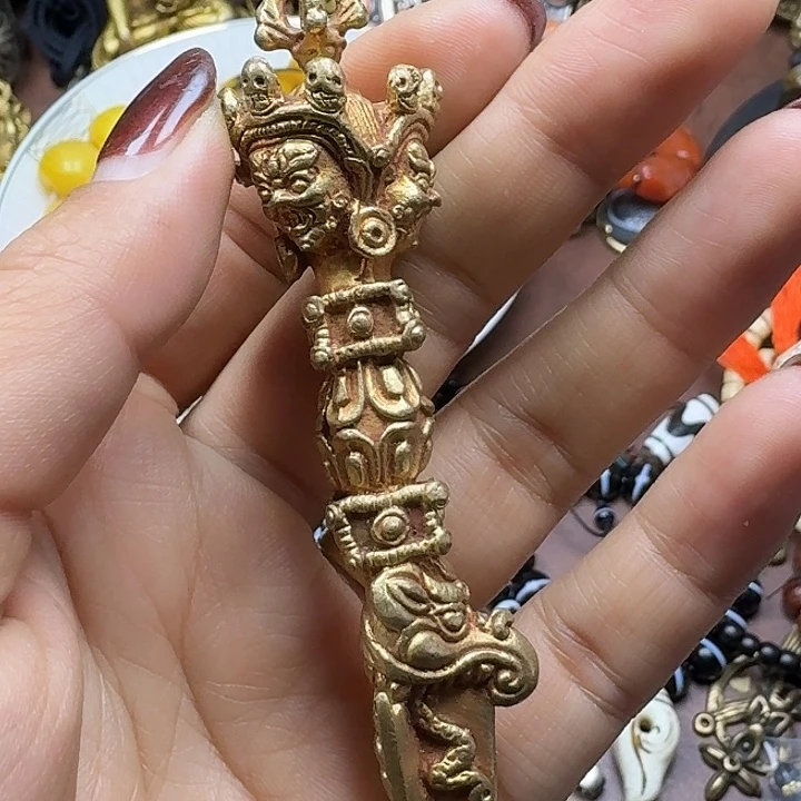 泥塑哈哈哈哈哈哈哈哈哈哈哈哈哈哈