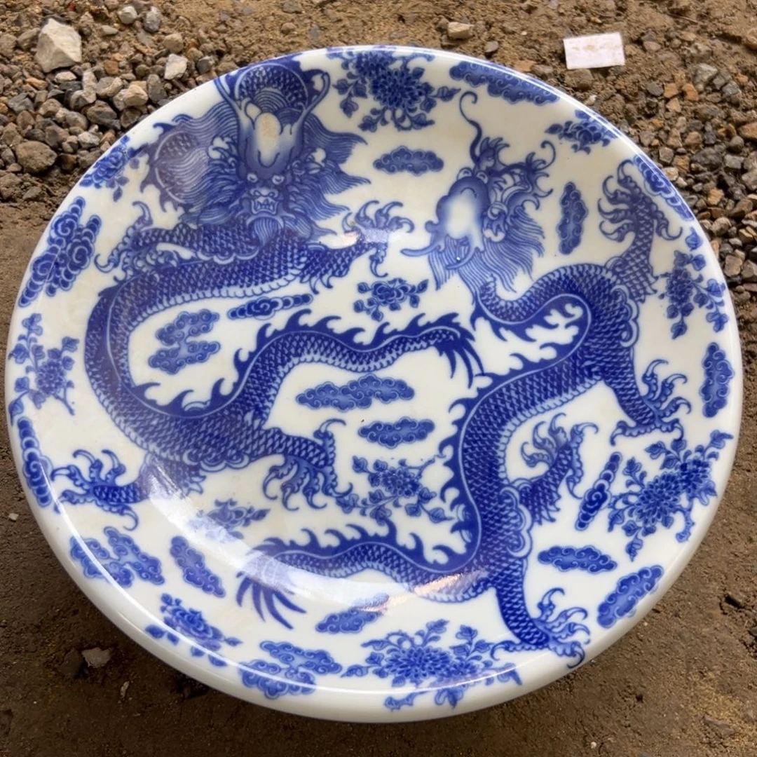 瓷瓷瓷瓷瓷瓷瓷瓷