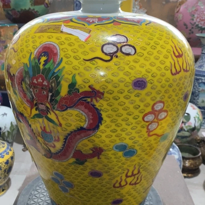 瓶111111111111111111