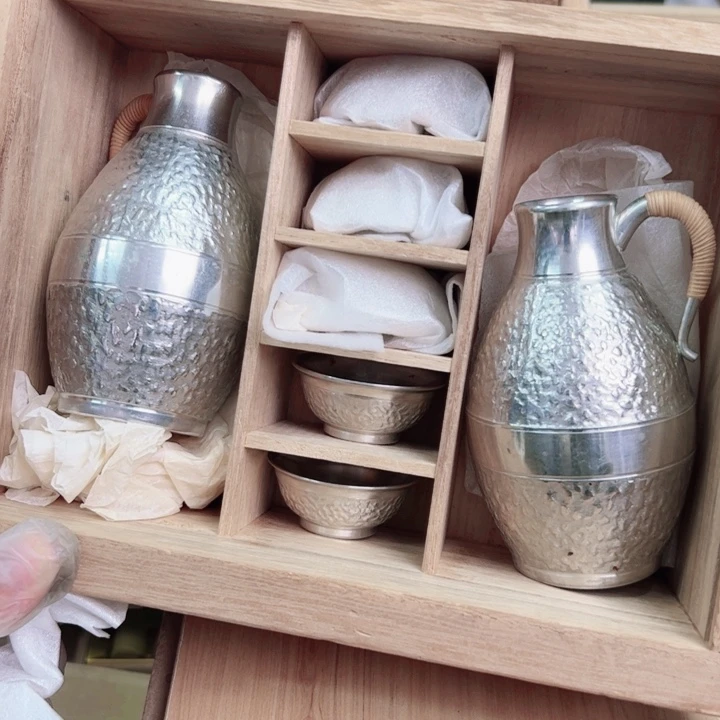 摆件初八发货感谢支持