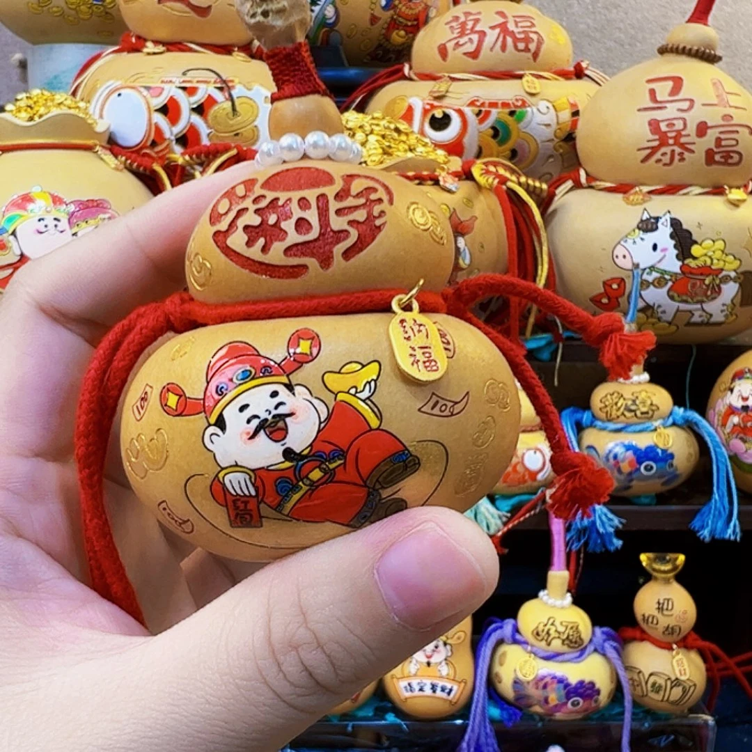 开***娟哈哈哈我说这一句话就是这样