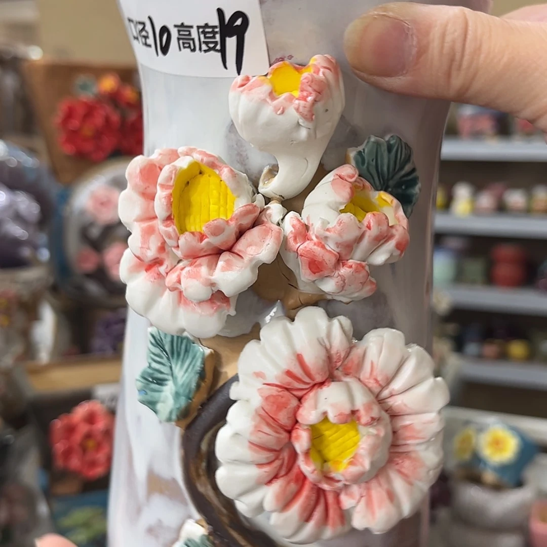 【闪购商品】福利福利福利福利