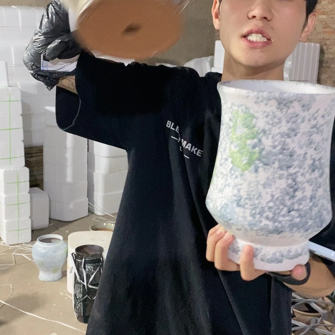 正品16/24藏族自治州下