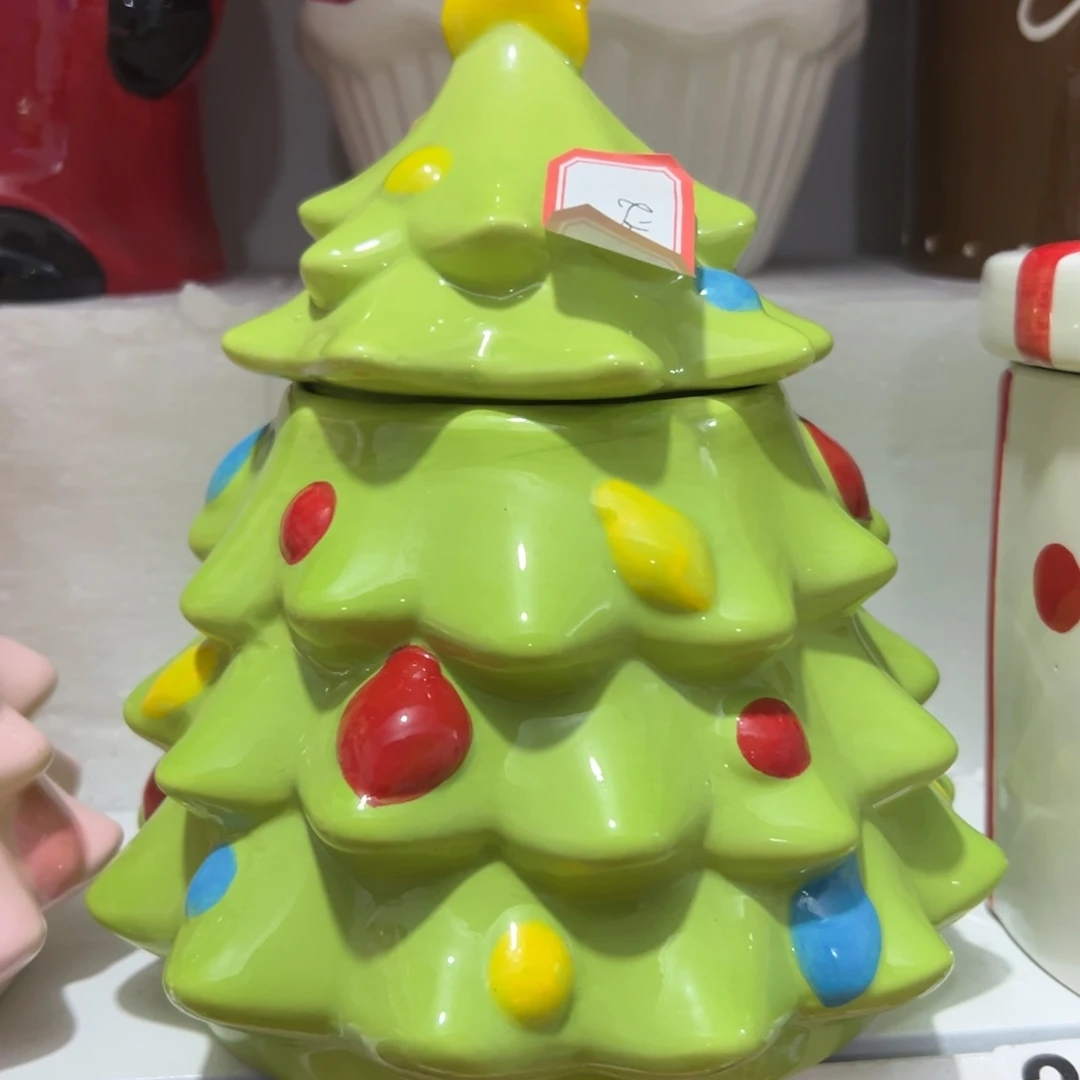 陶瓷陶瓷陶瓷陶瓷陶瓷