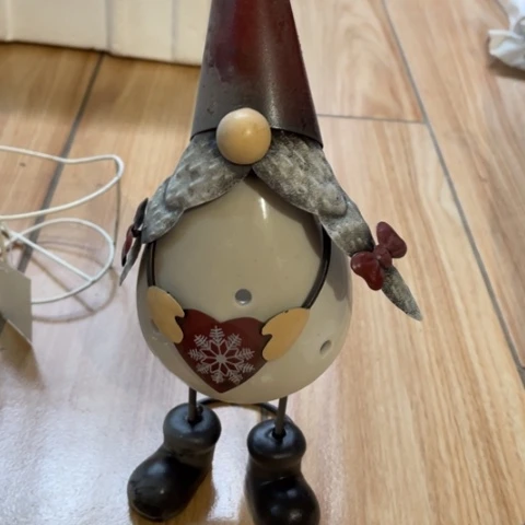 【闪购商品】摆件C**杉摆件摆件摆件摆件摆件
