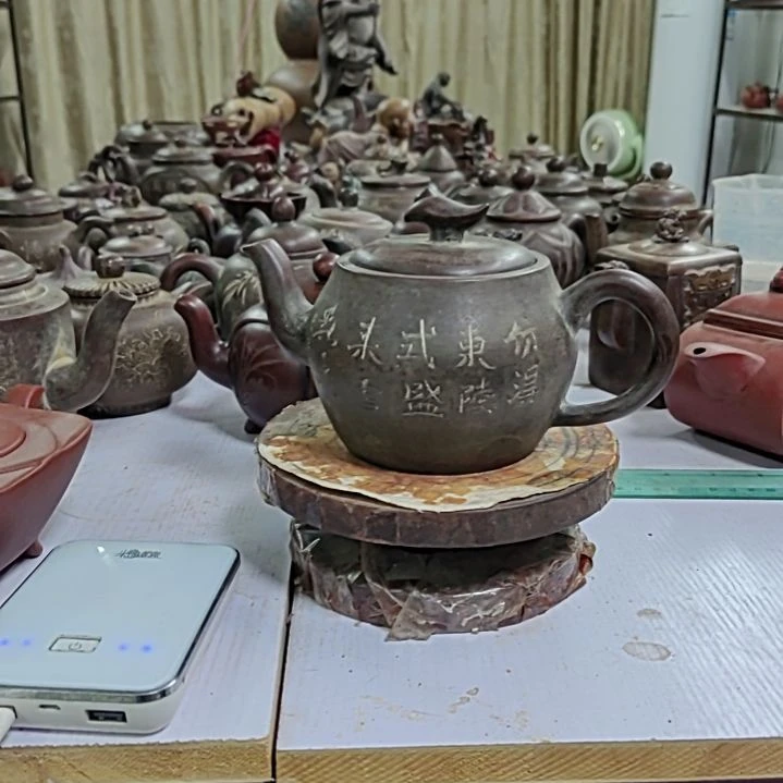 茶壶紫砂111111111111111111