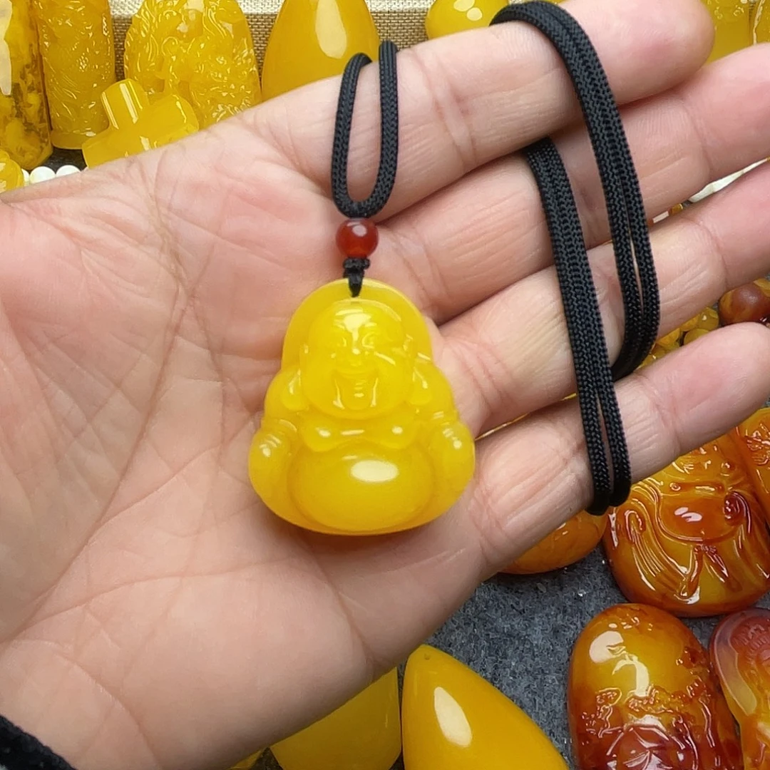 非金属小佛公 俄罗斯新蜜