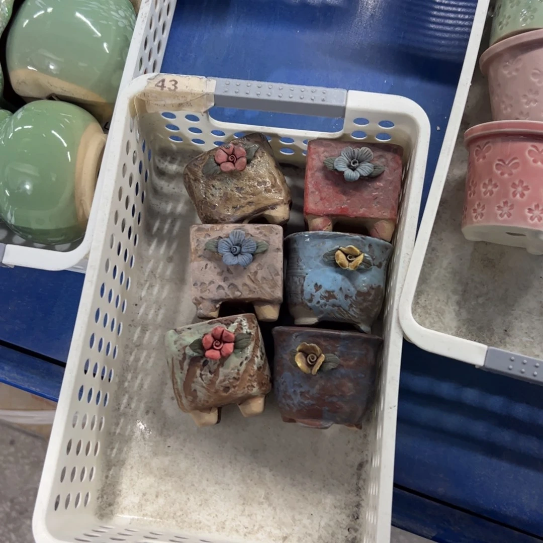 陶瓷欢迎光临@@43