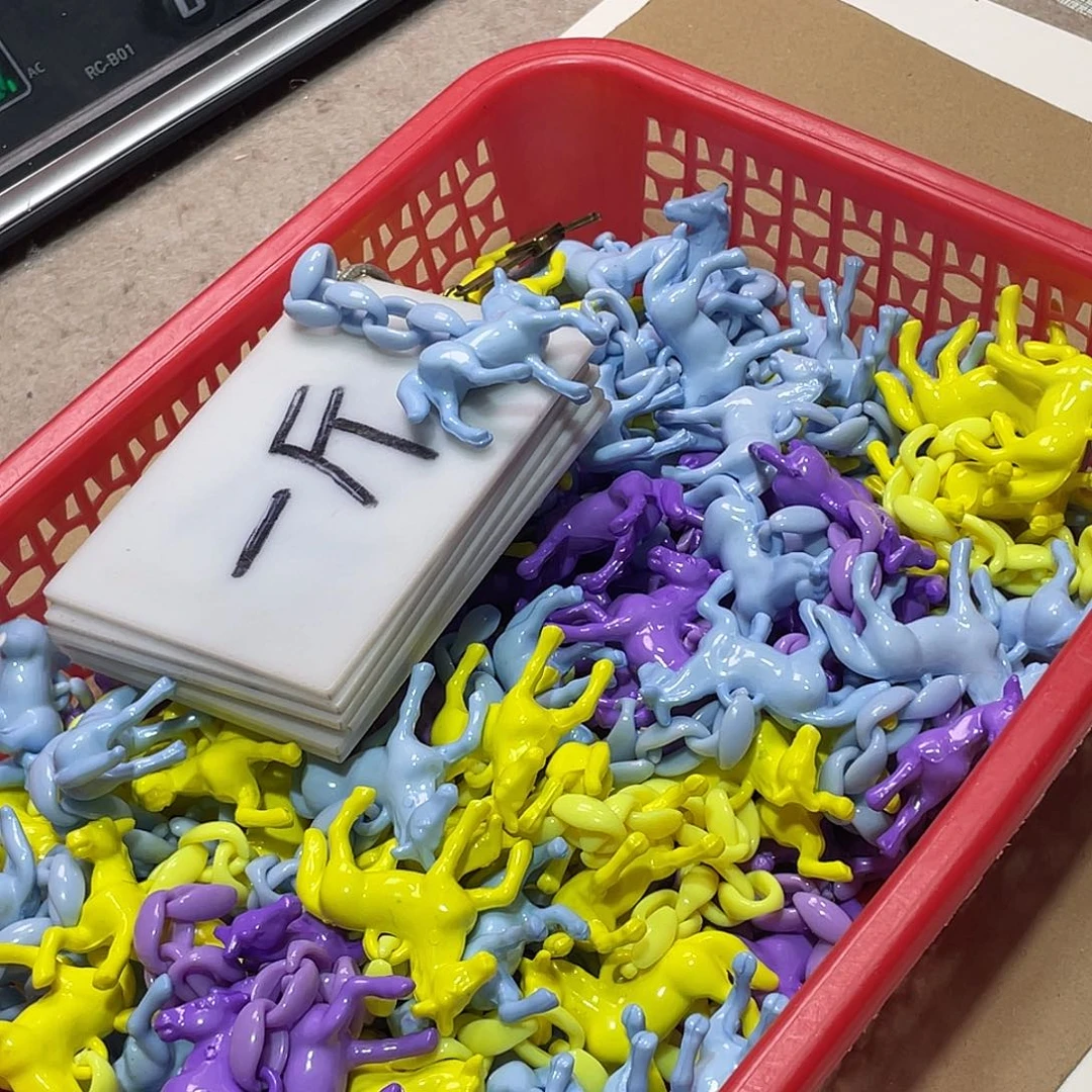 无纺布直播链接闪拍闪购