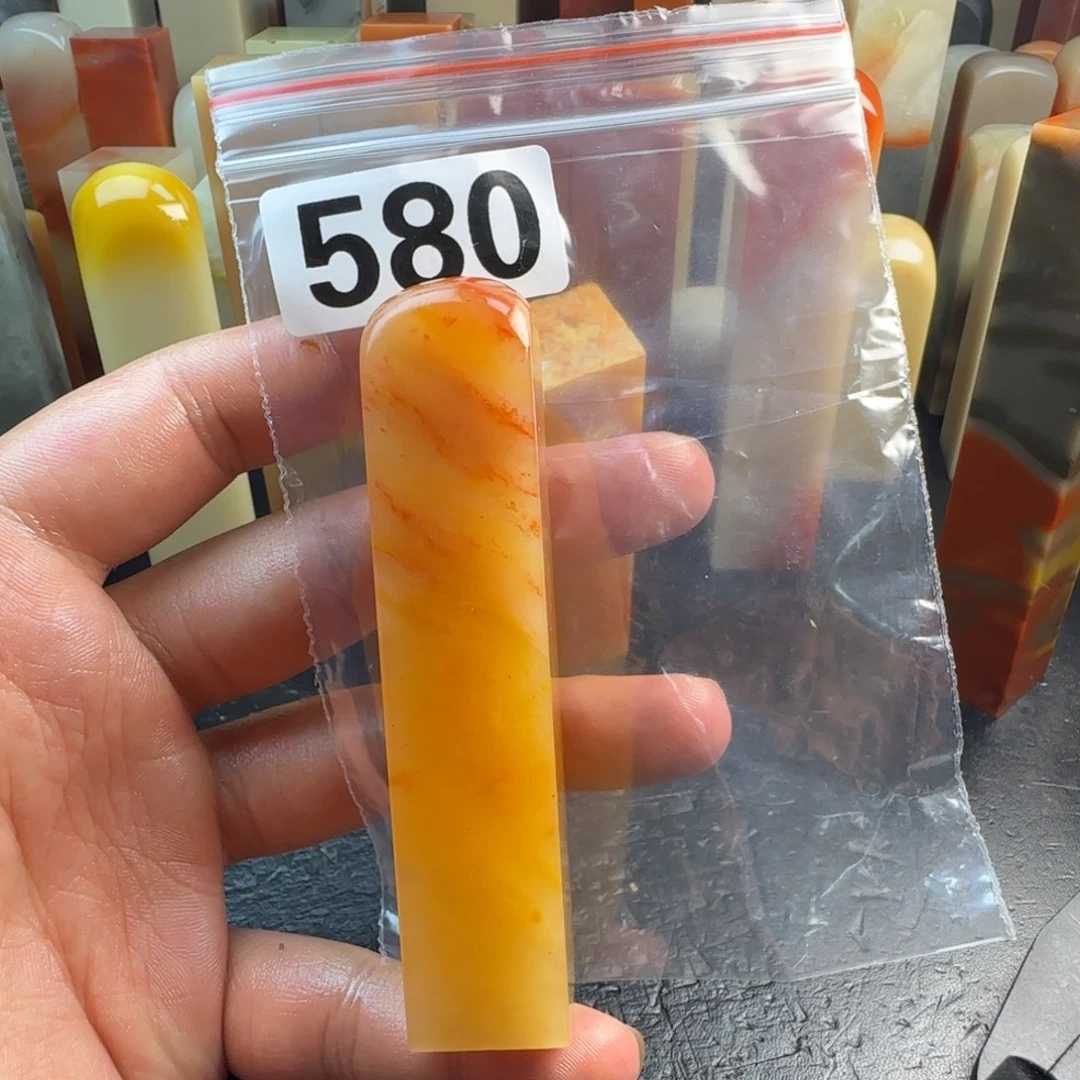 石***刻老挝石hjnnnnnnnmmmm