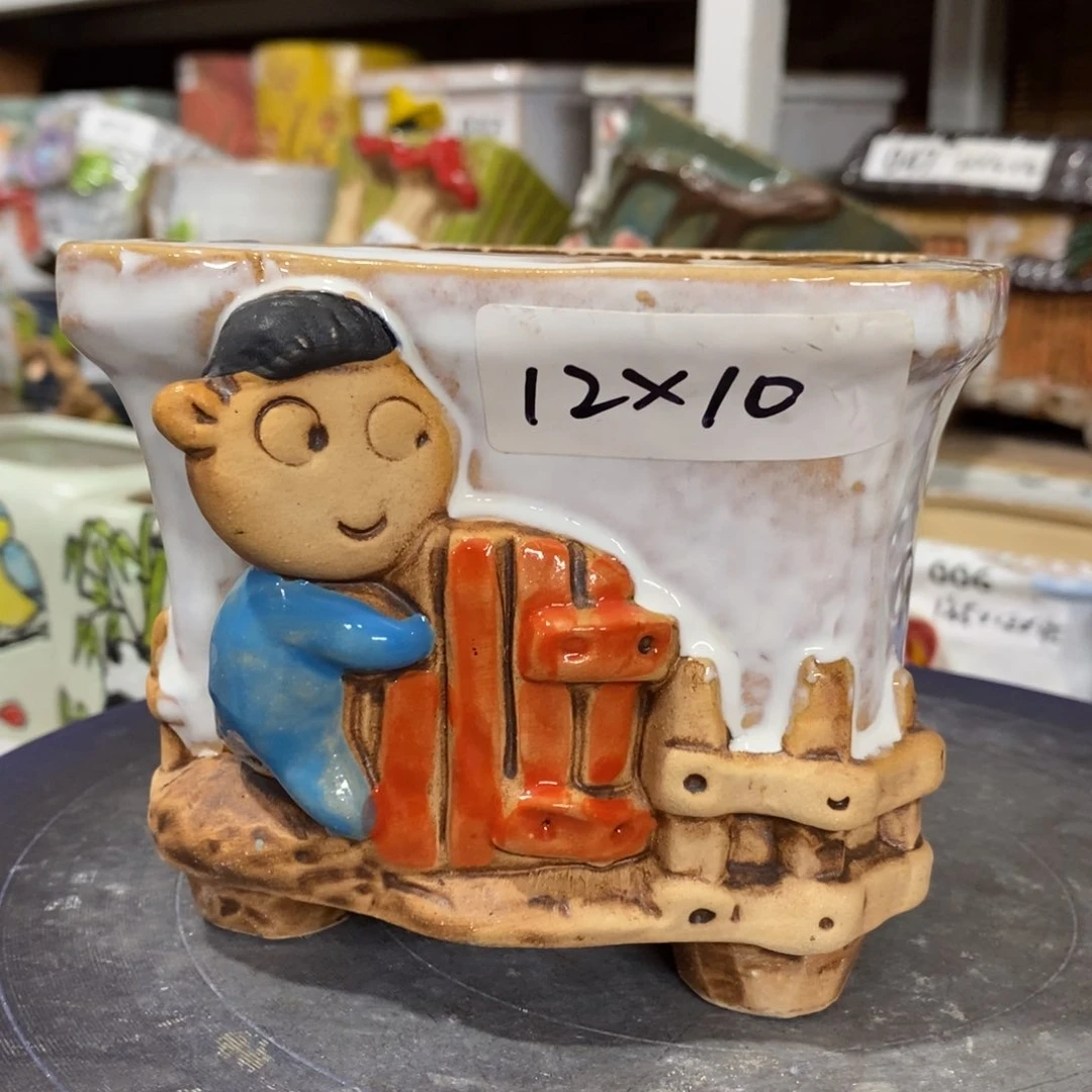 【闪购商品】