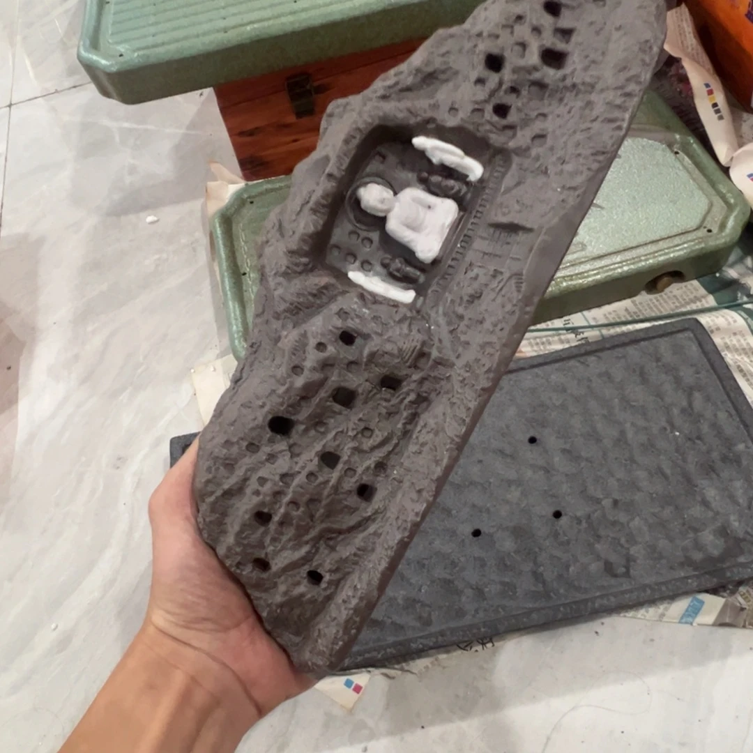 库存茶具部分瑕疵介意勿拍