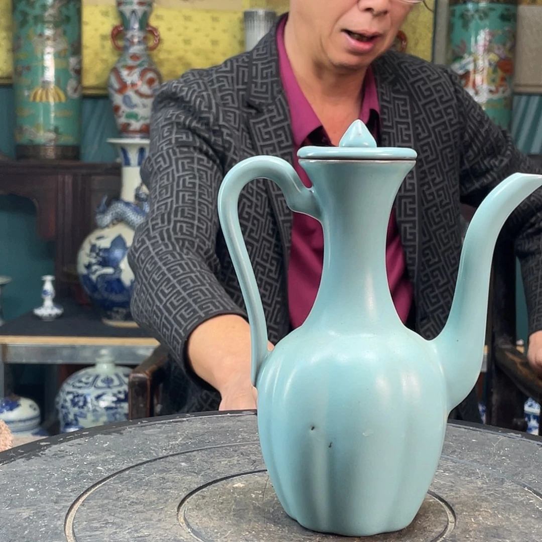 摆件闪购商品闪购商品