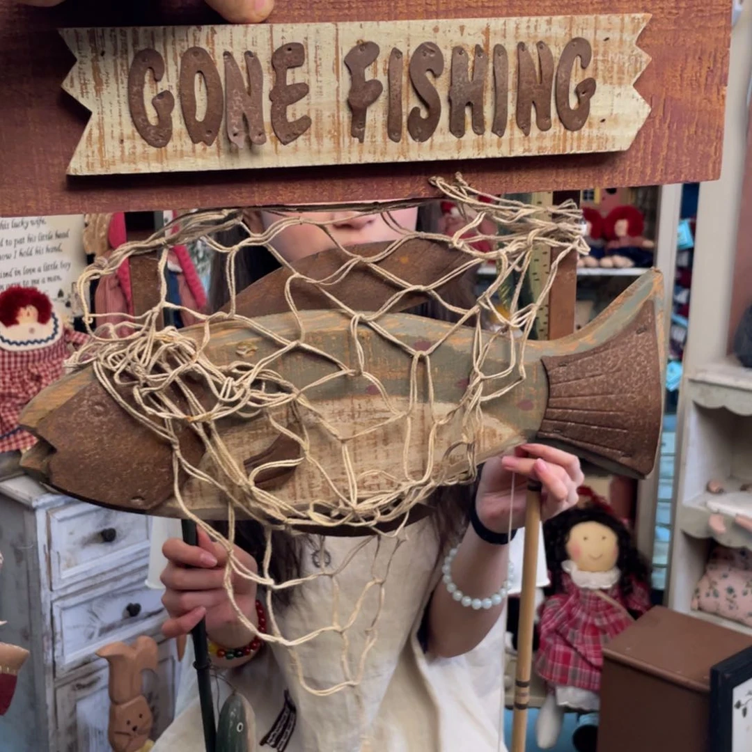 中古老货默认微瑕