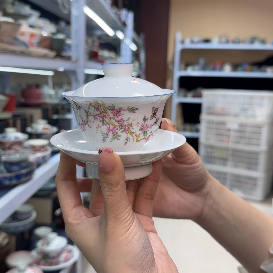 款式高温陶瓷材料等产品