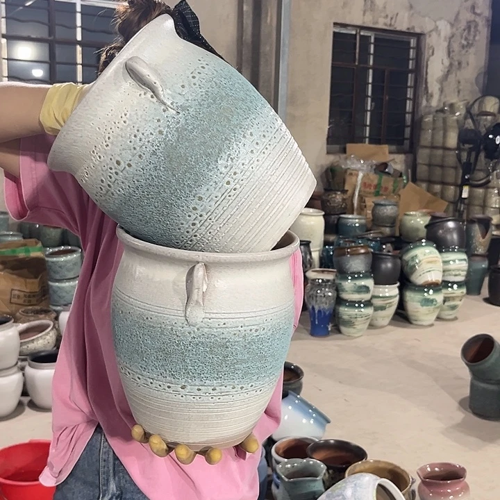 正品口20高24。zzzzx