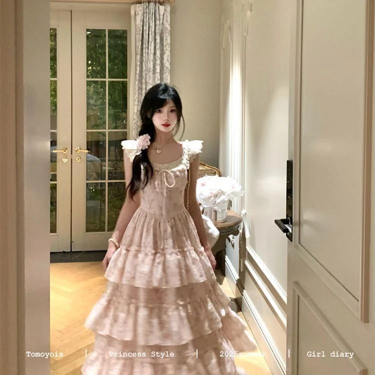 安安家高品质女装