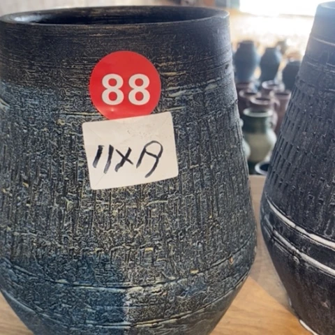 【闪购商品】正品新款