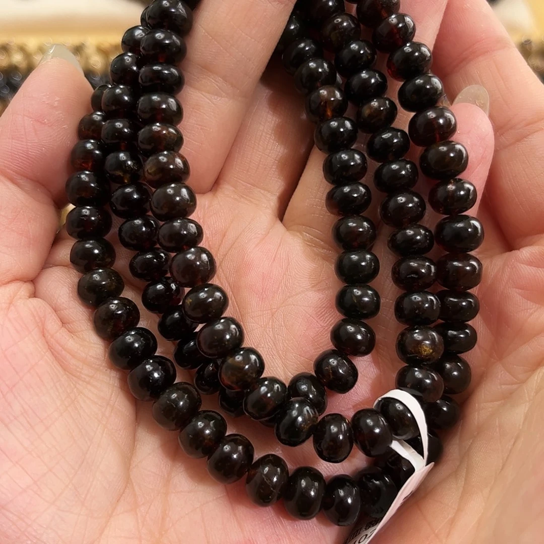 未镶嵌琥珀裸石用****0抚顺琥珀20908八