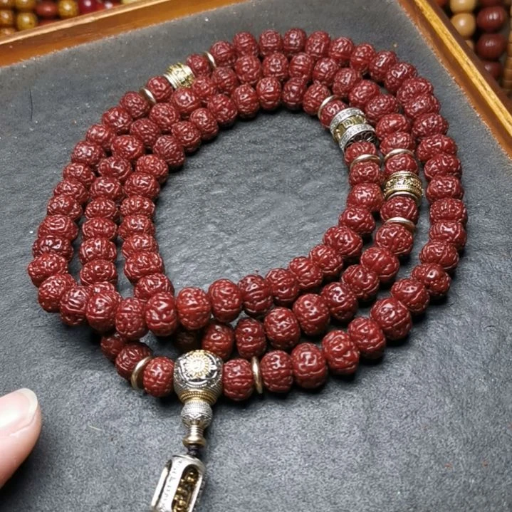 金刚菩提吊坠六掰111111111111