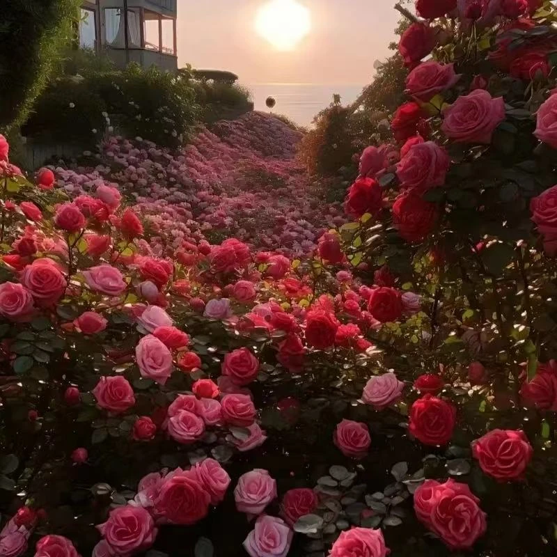 瑶  新中式  820256 重缎 湖丝 双色 不规则设计 马甲双色 L 55