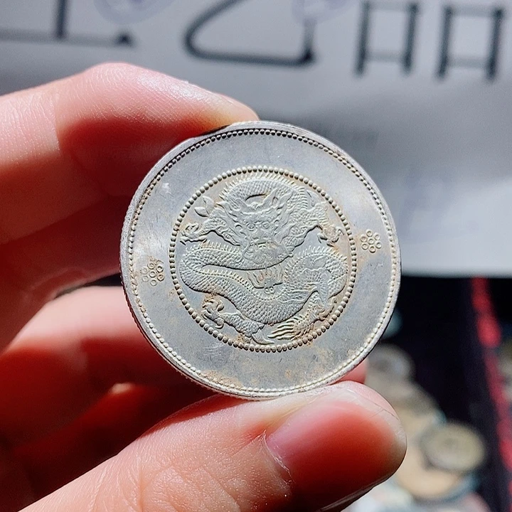 小陈小陈  手机工艺品挂件  219