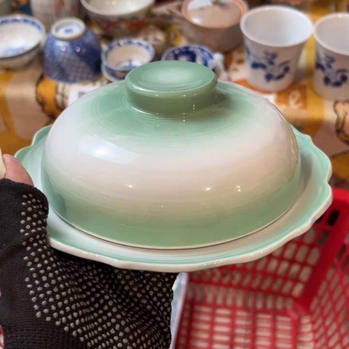 朱泥茶叶罐茗****》感谢您使用