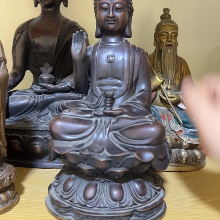 铜器时代批发包邮清仓价格
