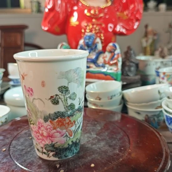 手工绘画手工绘画手工