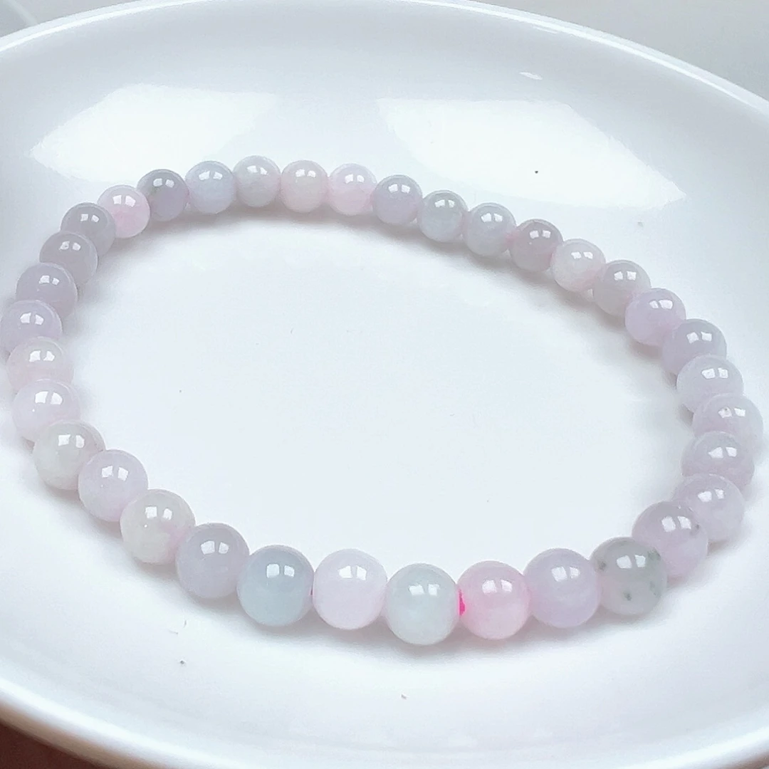 翡翠散珠木**。货主货主