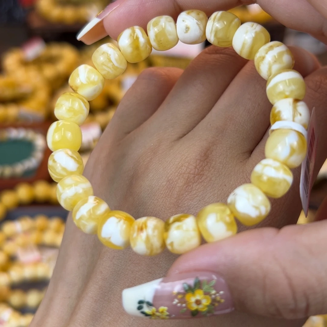 琥珀裸石未镶嵌ikjknmmmmmm