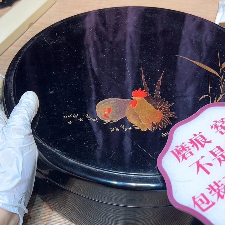 瓷器满58包邮包邮包邮