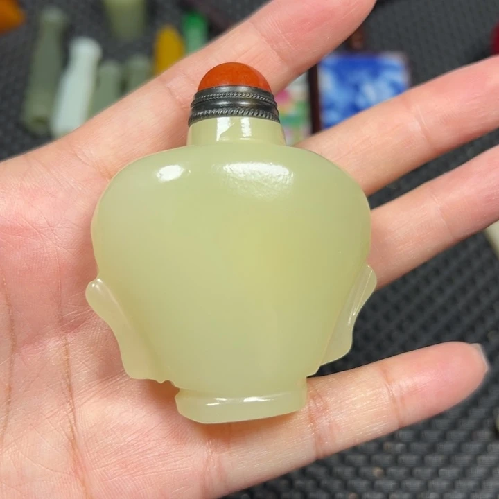 官方链接一物一图
