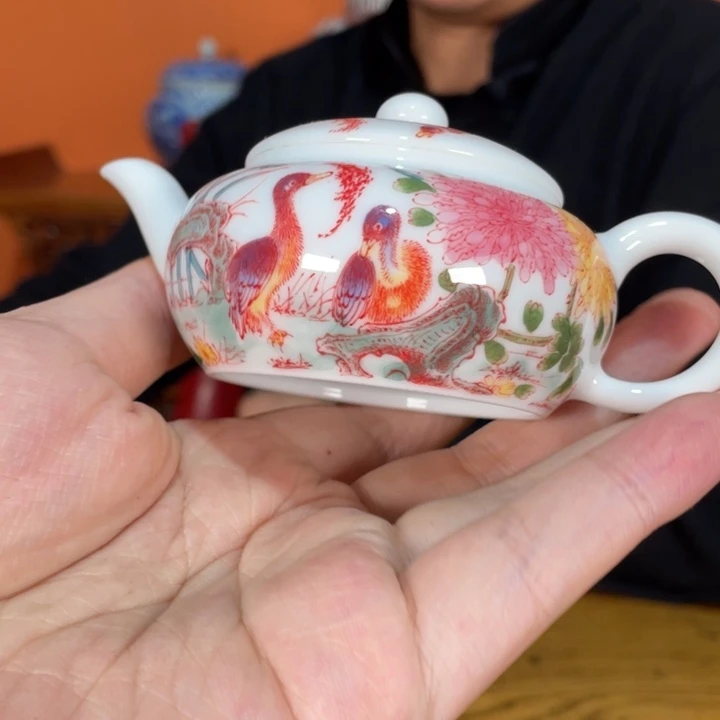 福利来啦，福利来啦