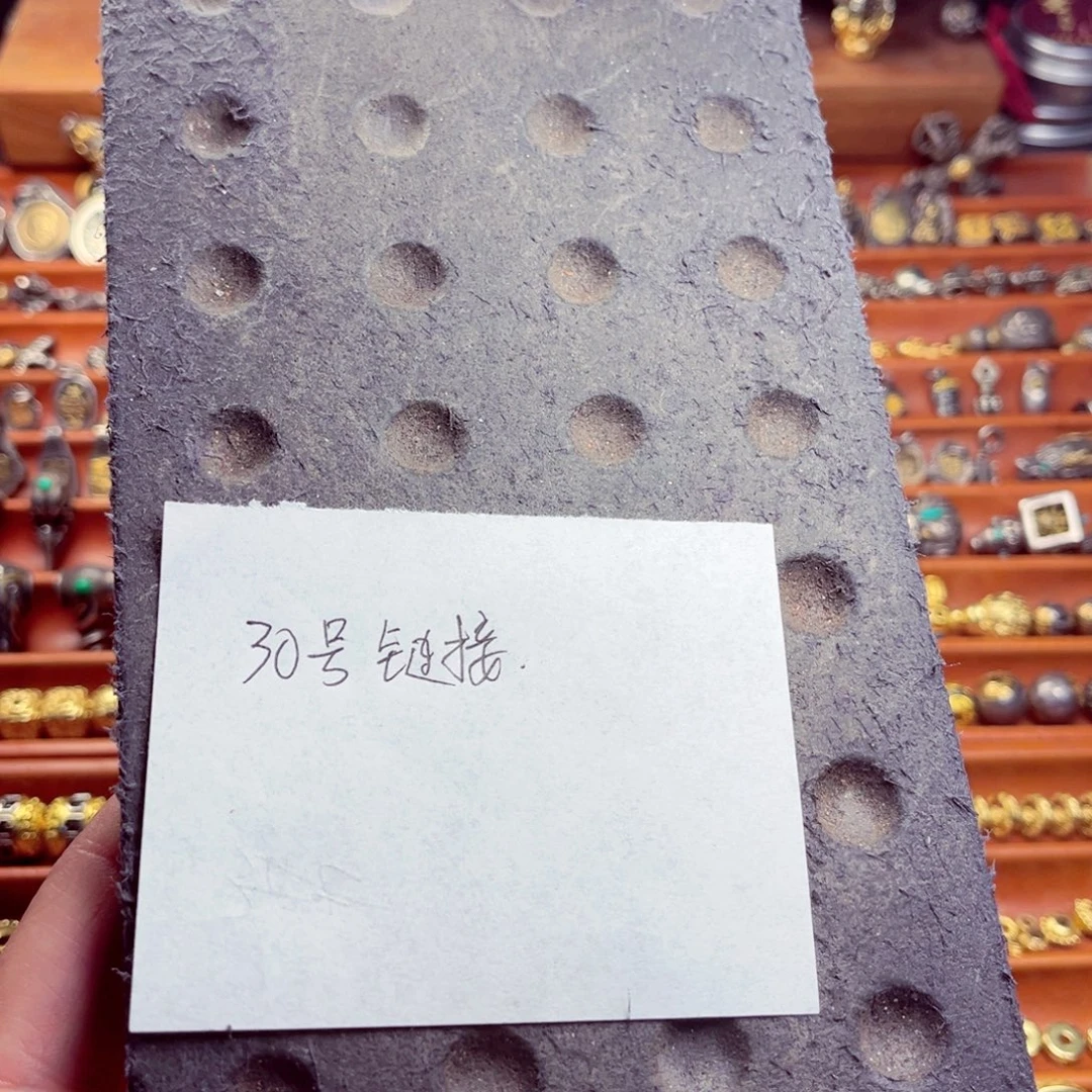 雅***）啊啊啊啊啊啊啊啊啊啊