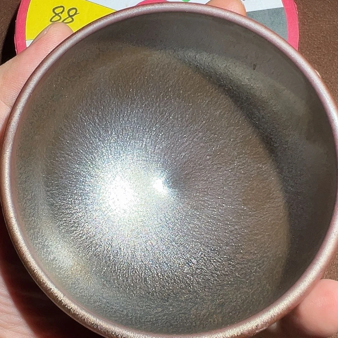 茶盏1123336665447899