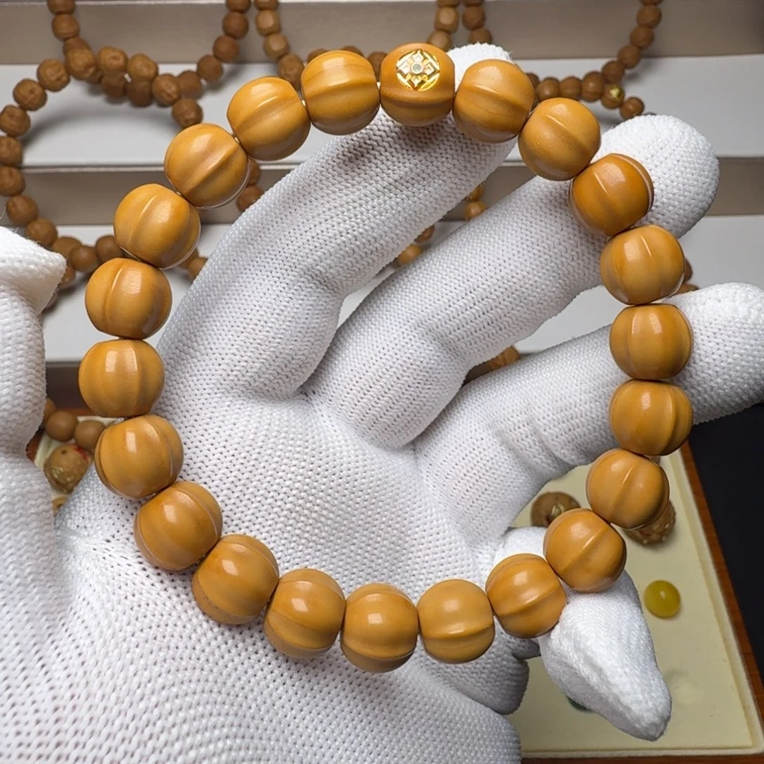 吊坠猴头核桃鲨鱼鳍