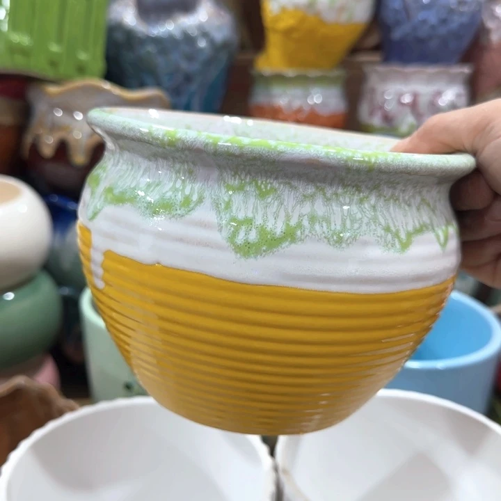 不清楚问客服凑9块包邮