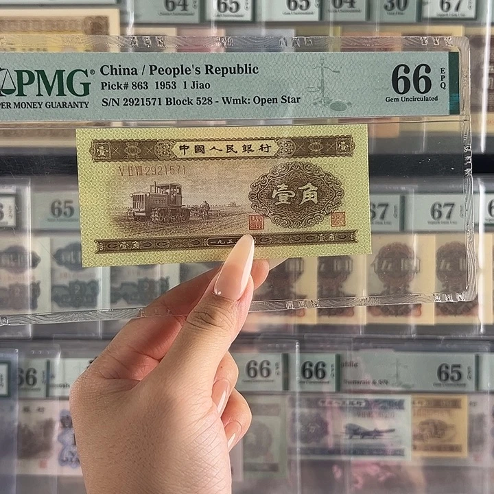 黄一角福利福利包邮