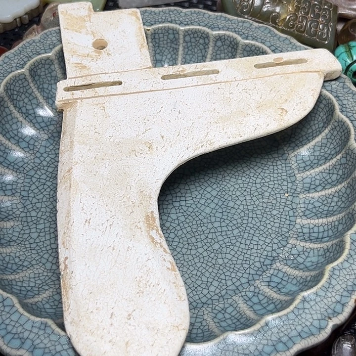 摆件直播瓷器链接