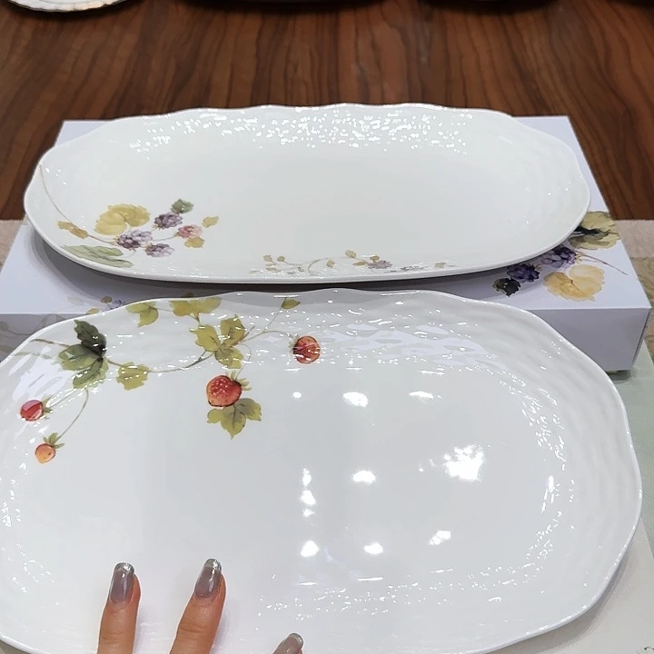 瓷片杯子杯子杯子水杯杯子水杯杯子