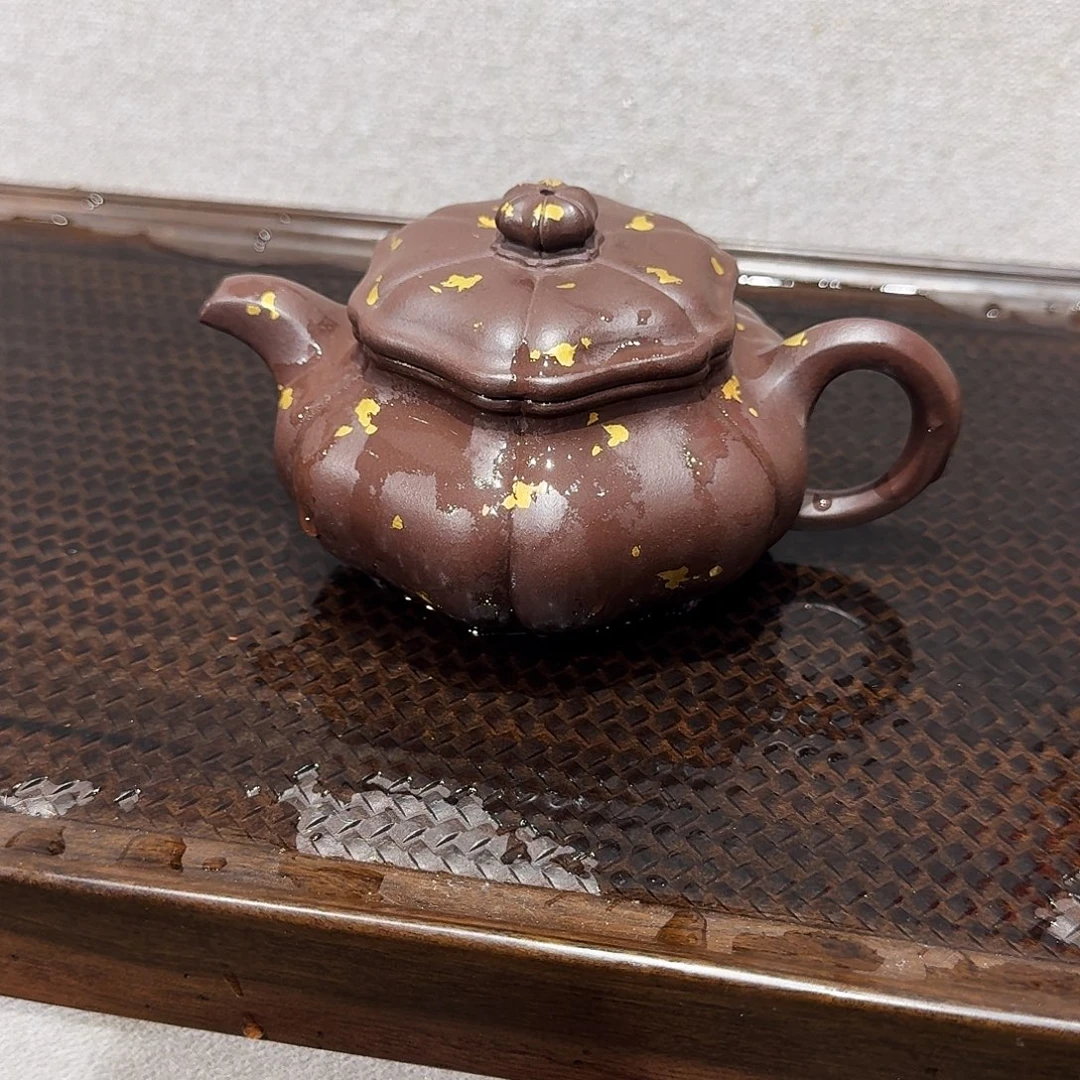 ****气茶壶紫砂紫砂壶11111