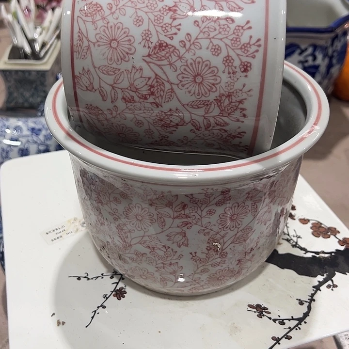 陶瓷瑕。。。。。。。。？。。？？？。。。