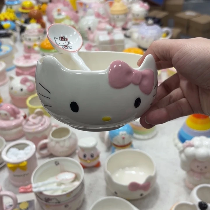 我也会在这个过程之中