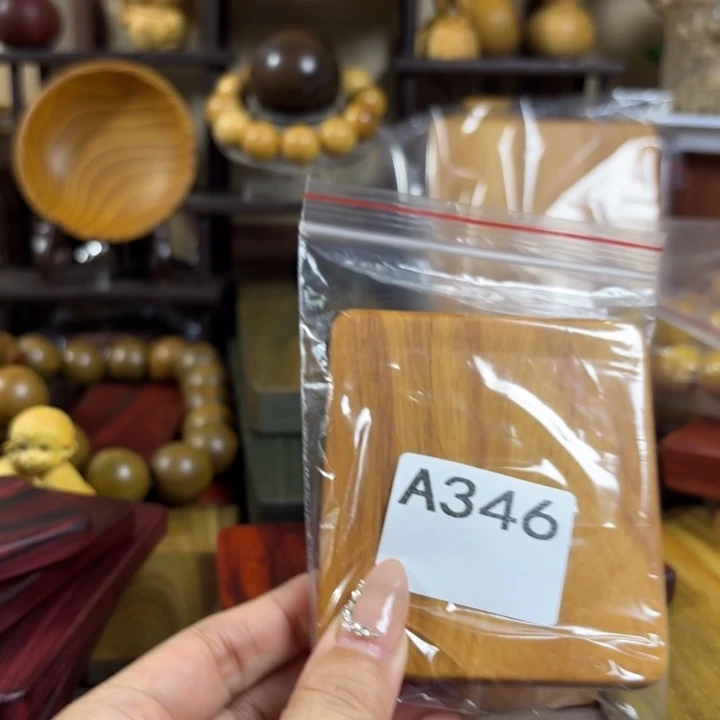 z***c木木料加工技术规程