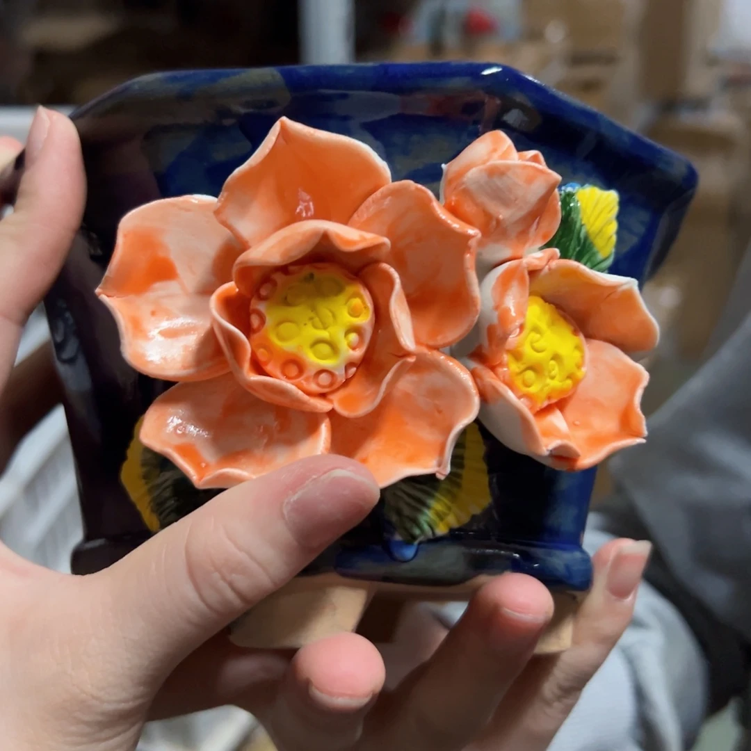 拍满18.8米包邮发货