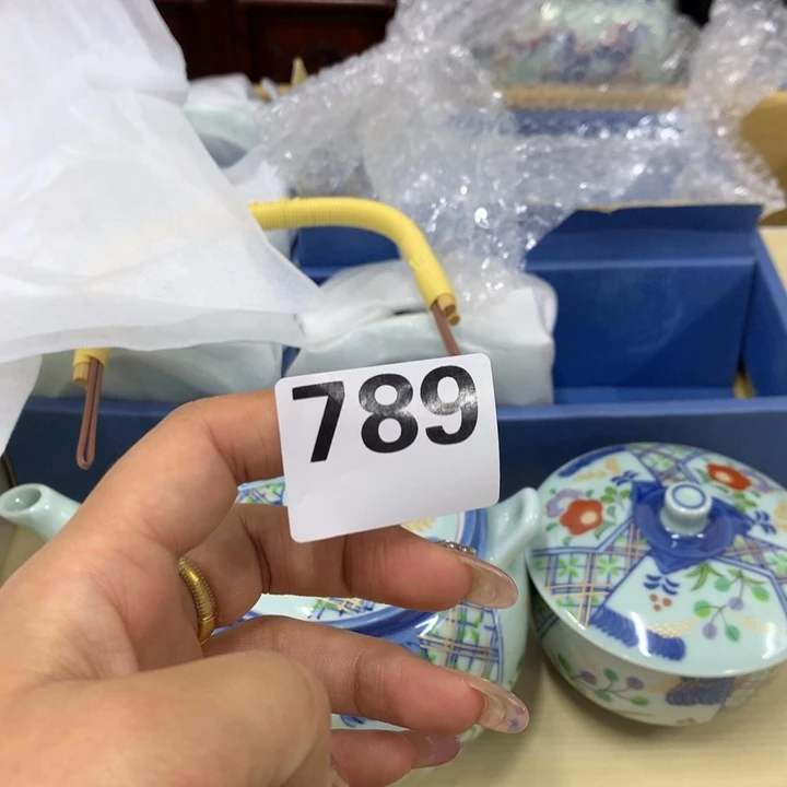 W***8琉璃手工艺品789哈哈哈哈哈